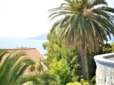 Prodaja, kuća, 490m², Savina, Herceg Novi - image 7