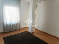 Izdavanje, stan, 130m², Vračar Hram, Vračar Sve Podlokacije - image 10