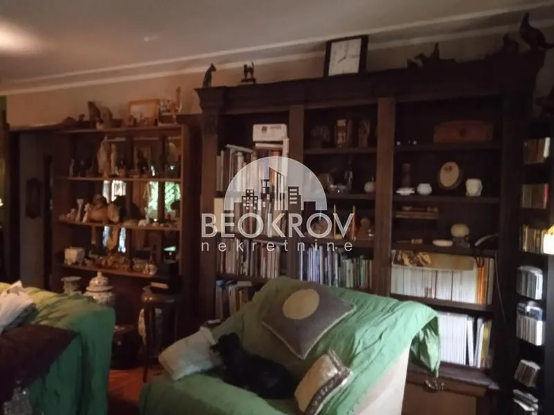 Prodaja, kuća, 400m², Kaludjerica, Grocka