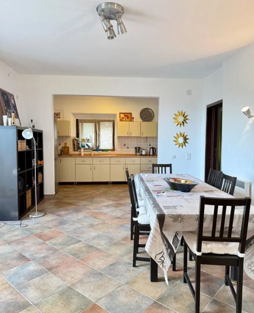 Sale, house, 183m², Liman, Ulcinj