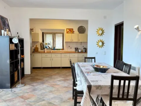 Prodaja, kuća, 183m², Liman, Ulcinj - image 11