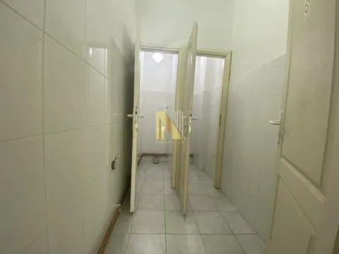 Izdavanje, poslovni prostor, 97m², Petrovaradin, Novi Sad - image 5