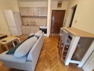 Izdavanje, jednosoban stan, 35m², Bulevar Oslobodjenja, Novi Sad Sve Podlokacije - image 7