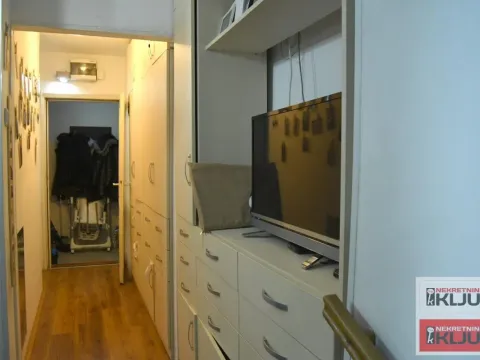 Prodaja, jednosoban stan, 48m², Liman 3, Novi Sad Sve Podlokacije - image 5