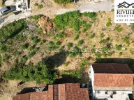 Sale, land lot, 910m², Risan, Kotor - image 7