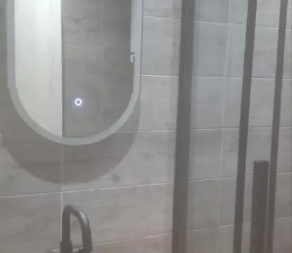 Izdavanje, jednosoban stan, 30m², Železnička Stanica, Novi Sad Sve Podlokacije - image 10