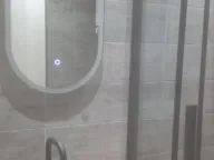 Izdavanje, jednosoban stan, 30m², Železnička Stanica, Novi Sad Sve Podlokacije - image 10