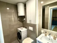 Rent, one bedroom apartment, 48m², Stari Aerodrom, Podgorica - image 11