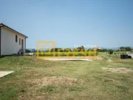 Prodaja, kuća, 700m², Zeta, Podgorica - image 4