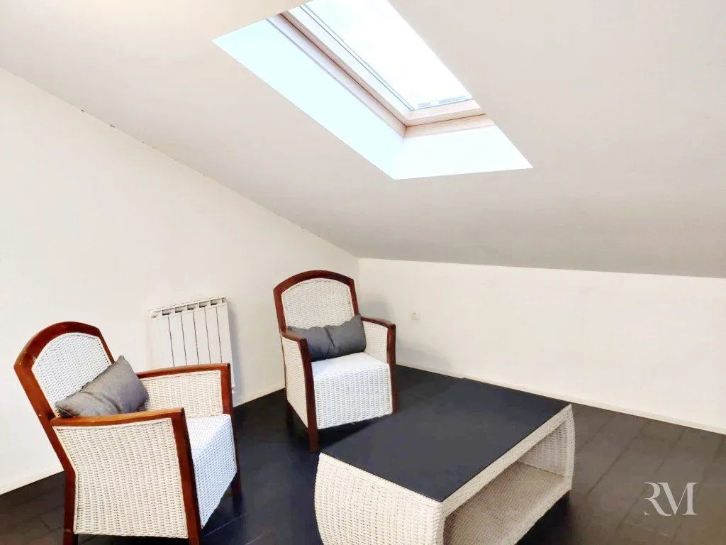 Rent, house, 136m², Donja Lastva, Tivat