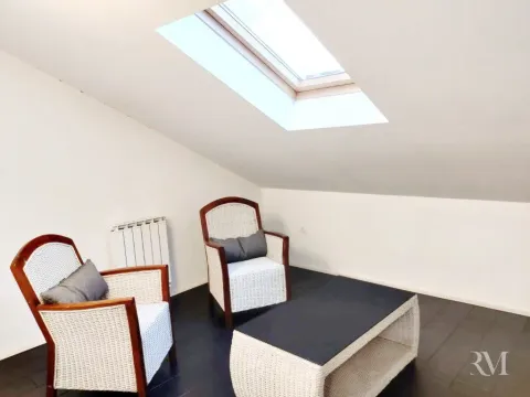 Rent, house, 136m², Donja Lastva, Tivat - image 11