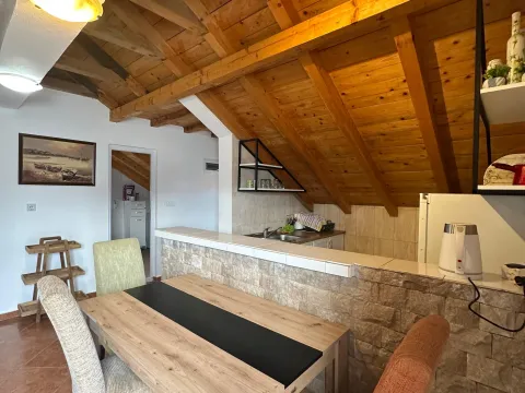 Prodaja, kuća, 180m², Krašići, Tivat - image 14