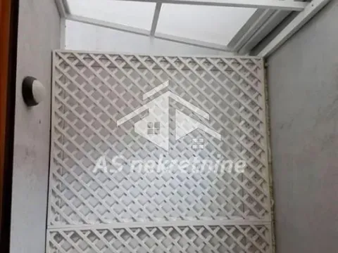 Rent, apartment, 62m², Đeram Pijaca, Beograd - image 18