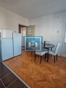 Prodaja, dvosoban stan, 53m², Centar, Paraćin - image 22