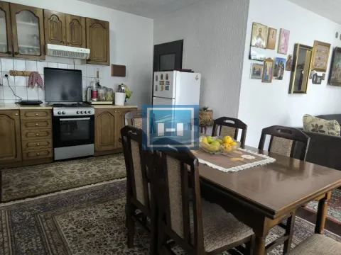 Prodaja, kuća, 225m², Centar, Ćuprija - image 4