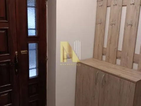 Prodaja, kuća, 63m², Bečej, Novi Sad - image 21