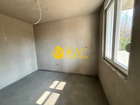 Prodaja, dvosoban stan, 58m², Zvezdara Sve Podlokacije, Beograd - image 2