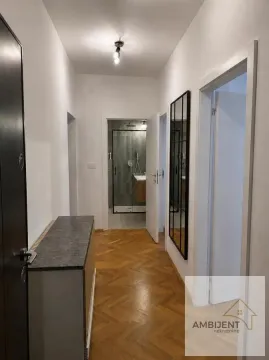Prodaja, trosoban stan, 54m², Zemun Sve Podlokacije, Beograd - image 5