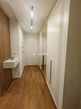 Prodaja, trosoban stan, 82m², Rakovica, Beograd - image 11