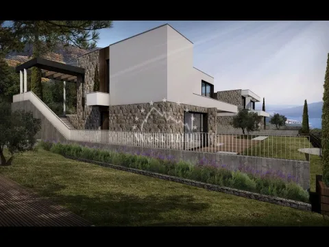 Prodaja, kuća, 165m², Herceg Novi, Crna Gora - image 7