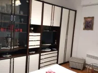 Izdavanje, dvosoban stan, 59m², Momišići, Podgorica - image 4