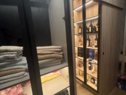 Prodaja, dvosoban stan, 70m², Igalo, Herceg Novi - image 7