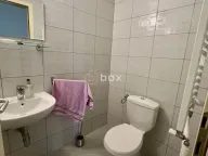 Izdavanje, dvosoban stan, 79m², Centar, Niš - image 8