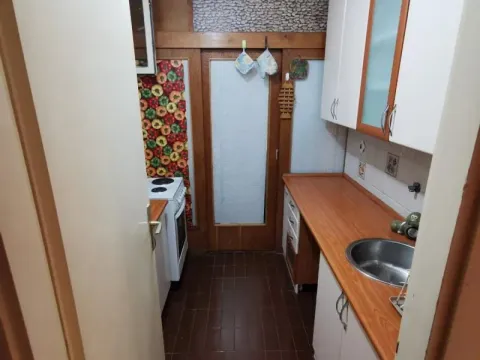 Izdavanje, dvosoban stan, 60m², Čukarica, Beograd - image 5