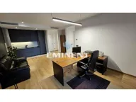 Izdavanje, stan, 80m², Stari Grad, Beograd - image 4