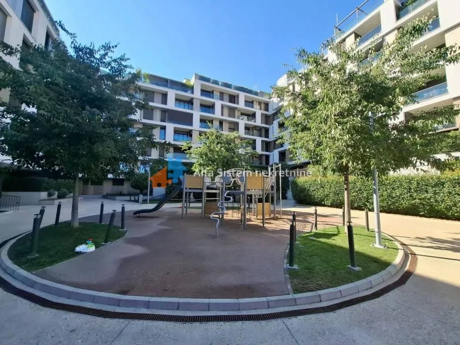 Rent, two bedroom apartment, 62m², Lekino Brdo, Voždovac Sve Podlokacije
