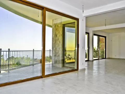 Sale, house, 600m², Šušanj, Bar - image 12