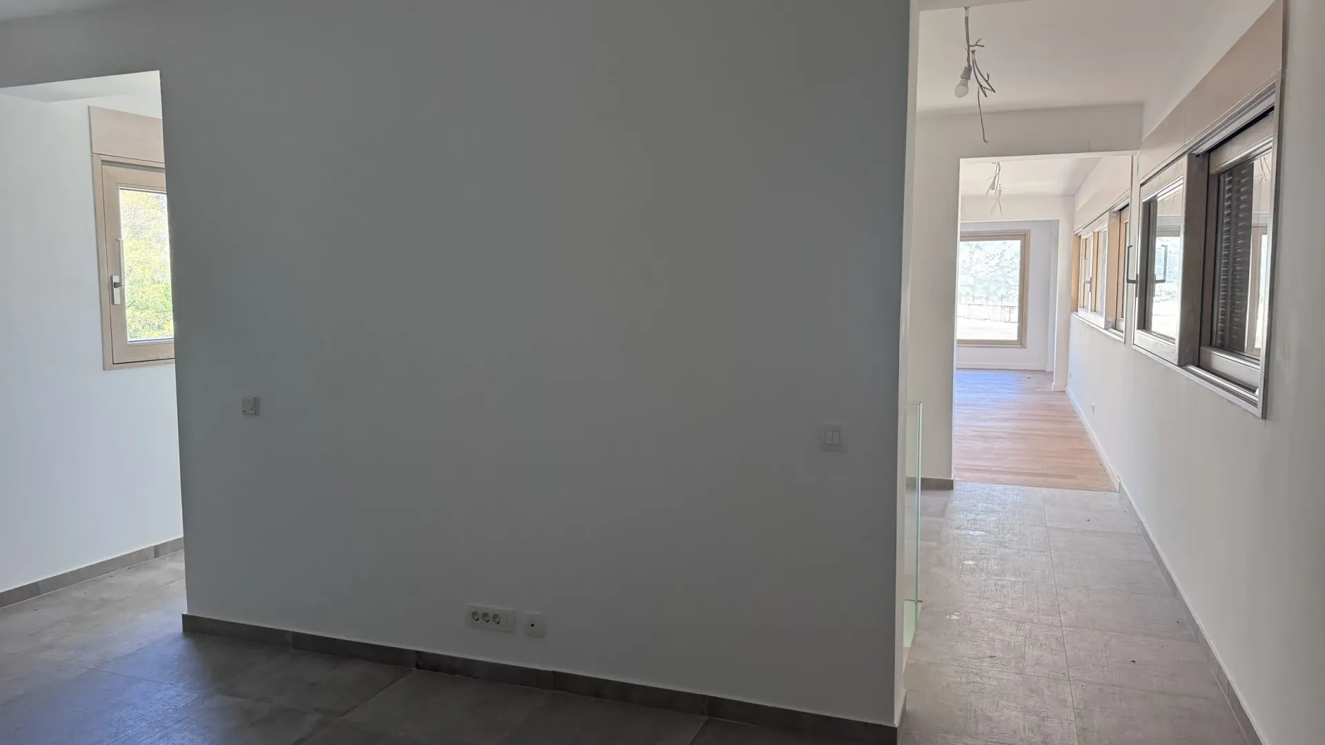 Sale, five bedroom apartment, 192m², Kotor, Crna Gora