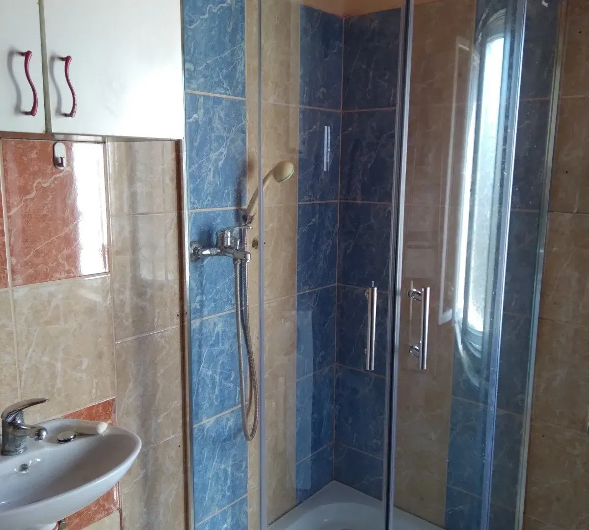 Prodaja, jednosoban stan, 12m², Savski Venac, Beograd