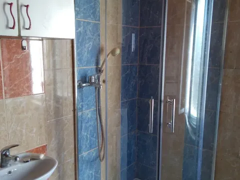 Prodaja, jednosoban stan, 12m², Savski Venac, Beograd - image 2