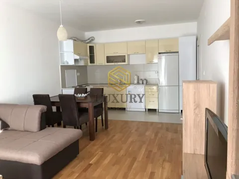 Rent, two bedroom apartment, 71m², Zabjelo, Podgorica - image 6
