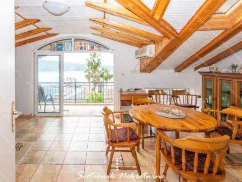 Prodaja, petosoban stan, 240m², Savina, Herceg Novi - image 6