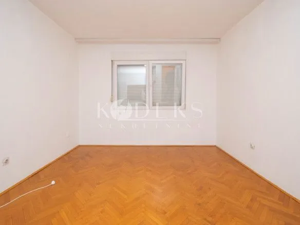 Rent, one bedroom apartment, 43m², Zabjelo, Podgorica