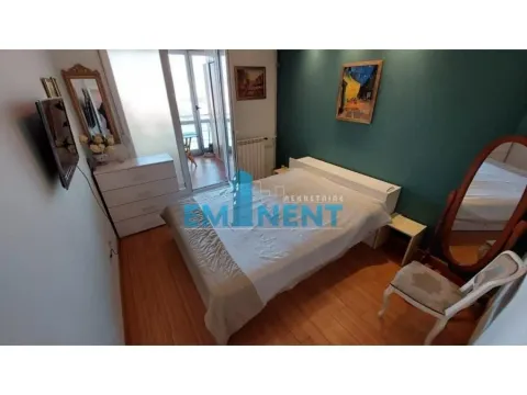 Rent, two bedroom apartment, 60m², Zvezdara Sve Podlokacije, Beograd - image 7