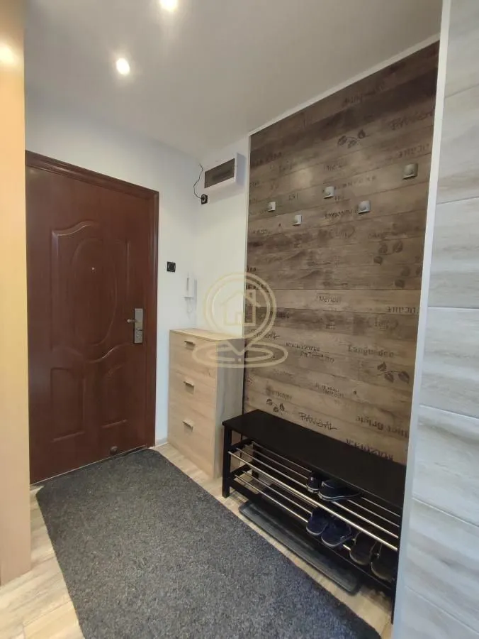 Prodaja, dvosoban stan, 55m², Liman 4, Novi Sad Sve Podlokacije