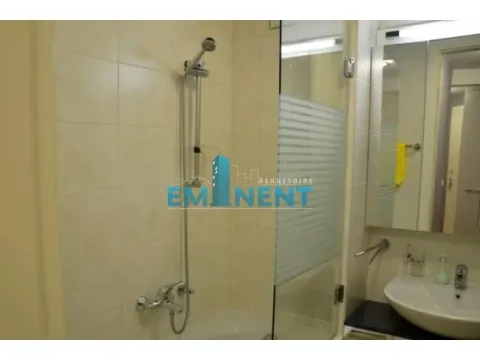 Rent, two bedroom apartment, 68m², Novi Beograd Blok 67, Novi Beograd Sve Podlokacije - image 8