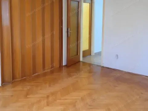 Prodaja, dvosoban stan, 73m², Zabjelo, Podgorica - image 5