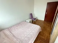 Izdavanje, jednosoban stan, 52m², Kod Big Fashion-a, Podgorica - image 7