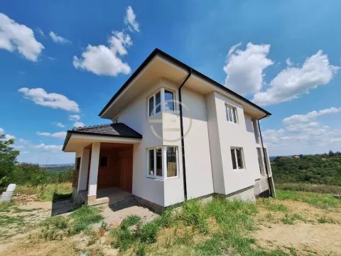 Prodaja, kuća, 341m², Beočin, Srbija - image 6