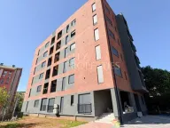 Izdavanje, stan, 45m², Zagorič, Podgorica - image 1