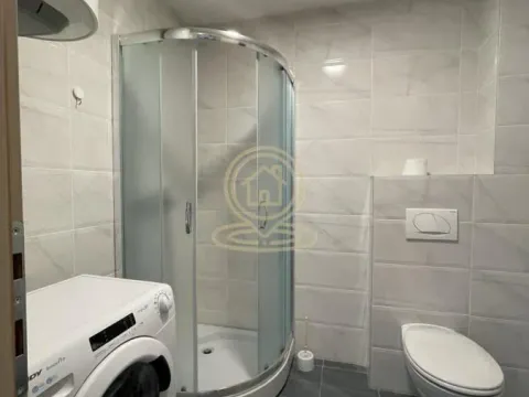 Izdavanje, dvosoban stan, 58m², Crveni Krst, Niš - image 10