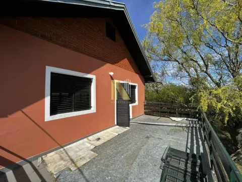 Sale, house, 90m², Sremska Kamenica, Petrovaradin - image 12