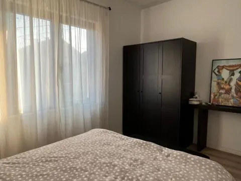 Sale, house, 115m², Aerodrom, Kragujevac - image 4