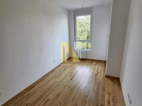 Rent, two bedroom apartment, 44m², Grbavica, Novi Sad Sve Podlokacije - image 5