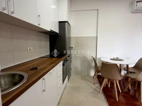 Izdavanje, jednosoban stan, 45m², Ljubović, Podgorica - image 3
