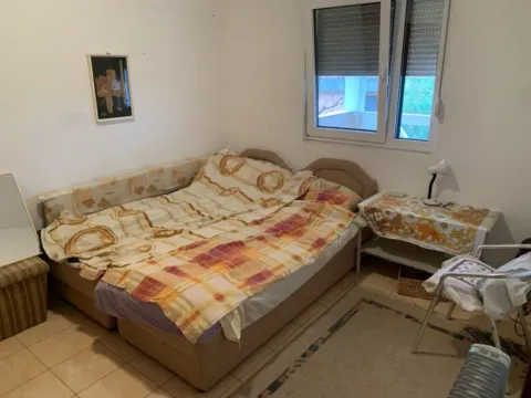 Sale, house, 186m², Sutomore, Bar - image 7